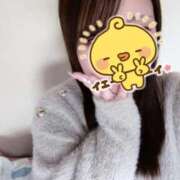 ヒメ日記 2026/01/06 03:29 投稿 みゆ 激安ピーチ