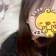 ヒメ日記 2026/01/07 03:19 投稿 みゆ 激安ピーチ