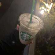 ヒメ日記 2026/01/13 03:01 投稿 みゆ 激安ピーチ