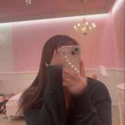 ヒメ日記 2026/01/14 03:39 投稿 みゆ 激安ピーチ