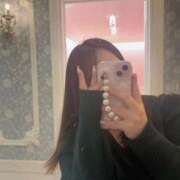 ヒメ日記 2026/01/15 03:09 投稿 みゆ 激安ピーチ