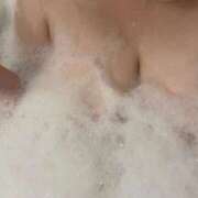 ヒメ日記 2026/01/15 16:49 投稿 みゆ 激安ピーチ