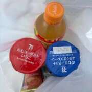 ヒメ日記 2026/01/16 03:19 投稿 みゆ 激安ピーチ