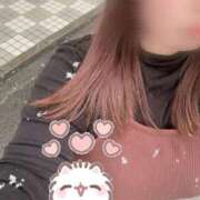 ヒメ日記 2026/01/22 13:39 投稿 みゆ 激安ピーチ