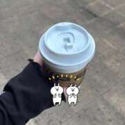 ヒメ日記 2026/01/23 03:19 投稿 みゆ 激安ピーチ