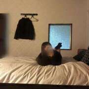 ヒメ日記 2026/01/24 23:59 投稿 みゆ 激安ピーチ