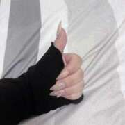 ヒメ日記 2026/01/25 03:59 投稿 みゆ 激安ピーチ