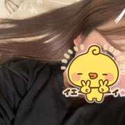 ヒメ日記 2026/01/26 03:09 投稿 みゆ 激安ピーチ