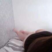 ヒメ日記 2026/01/26 14:01 投稿 みゆ 激安ピーチ