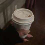 ヒメ日記 2026/01/29 03:19 投稿 みゆ 激安ピーチ