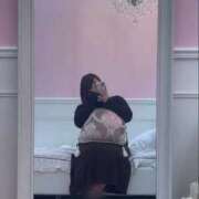 ヒメ日記 2026/01/31 03:19 投稿 みゆ 激安ピーチ