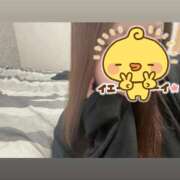 ヒメ日記 2026/02/01 04:39 投稿 みゆ 激安ピーチ