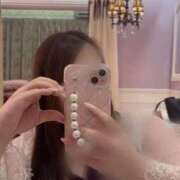 ヒメ日記 2026/02/03 03:09 投稿 みゆ 激安ピーチ