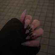 ヒメ日記 2026/02/04 03:09 投稿 みゆ 激安ピーチ