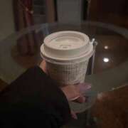 ヒメ日記 2026/02/07 20:59 投稿 みゆ 激安ピーチ