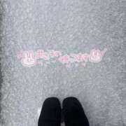 ヒメ日記 2026/02/08 15:49 投稿 みゆ 激安ピーチ