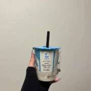 ヒメ日記 2026/02/10 08:19 投稿 みゆ 激安ピーチ