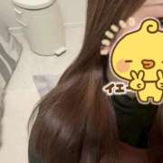 ヒメ日記 2026/02/11 03:29 投稿 みゆ 激安ピーチ