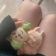 ヒメ日記 2026/02/21 14:49 投稿 みゆ 激安ピーチ