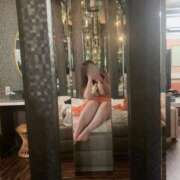 ヒメ日記 2026/02/22 03:29 投稿 みゆ 激安ピーチ