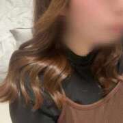 ヒメ日記 2026/02/22 20:59 投稿 みゆ 激安ピーチ