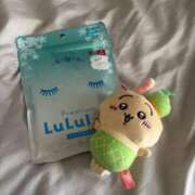 ヒメ日記 2026/02/23 03:19 投稿 みゆ 激安ピーチ