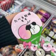 ヒメ日記 2026/02/24 03:29 投稿 みゆ 激安ピーチ