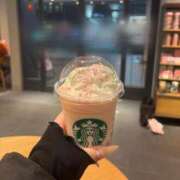 ヒメ日記 2026/02/25 03:19 投稿 みゆ 激安ピーチ