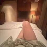 ヒメ日記 2026/02/26 03:20 投稿 みゆ 激安ピーチ