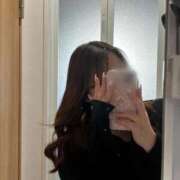 ヒメ日記 2026/03/01 18:59 投稿 みゆ 激安ピーチ