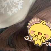 ヒメ日記 2026/03/03 03:29 投稿 みゆ 激安ピーチ