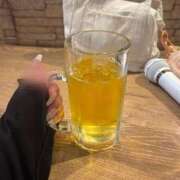 ヒメ日記 2026/03/04 18:49 投稿 みゆ 激安ピーチ