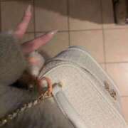 ヒメ日記 2026/03/10 03:29 投稿 みゆ 激安ピーチ