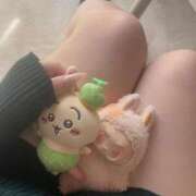 ヒメ日記 2026/03/10 18:09 投稿 みゆ 激安ピーチ