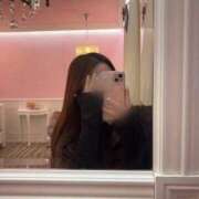 ヒメ日記 2026/03/11 03:19 投稿 みゆ 激安ピーチ