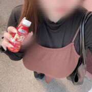 ヒメ日記 2026/03/11 15:49 投稿 みゆ 激安ピーチ