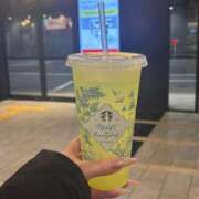 ヒメ日記 2026/03/16 18:59 投稿 みゆ 激安ピーチ