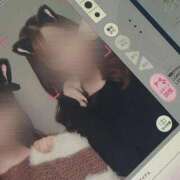 ヒメ日記 2026/03/22 14:39 投稿 みゆ 激安ピーチ