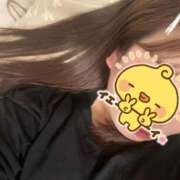 ヒメ日記 2026/03/30 23:59 投稿 みゆ 激安ピーチ