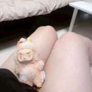 ヒメ日記 2026/04/06 10:49 投稿 みゆ 激安ピーチ