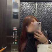 ヒメ日記 2026/04/16 16:19 投稿 みゆ 激安ピーチ