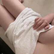 ヒメ日記 2026/06/10 00:09 投稿 みゆ 激安ピーチ