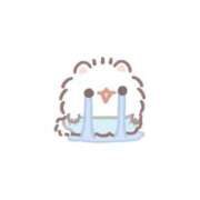 みゆ お休みです🫧 激安ピーチ