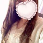 ヒメ日記 2025/02/06 10:28 投稿 のあ 成田富里インターちゃんこ