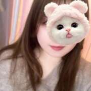 ヒメ日記 2025/03/06 10:48 投稿 のあ 成田富里インターちゃんこ