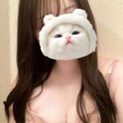 ヒメ日記 2025/04/09 21:08 投稿 のあ 成田富里インターちゃんこ