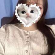 ヒメ日記 2025/04/23 19:13 投稿 のあ 成田富里インターちゃんこ