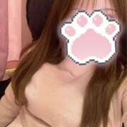 ヒメ日記 2025/05/06 18:38 投稿 のあ 成田富里インターちゃんこ