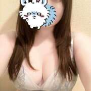 ヒメ日記 2025/05/12 12:08 投稿 のあ 成田富里インターちゃんこ