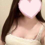 ヒメ日記 2025/06/12 22:38 投稿 のあ 成田富里インターちゃんこ